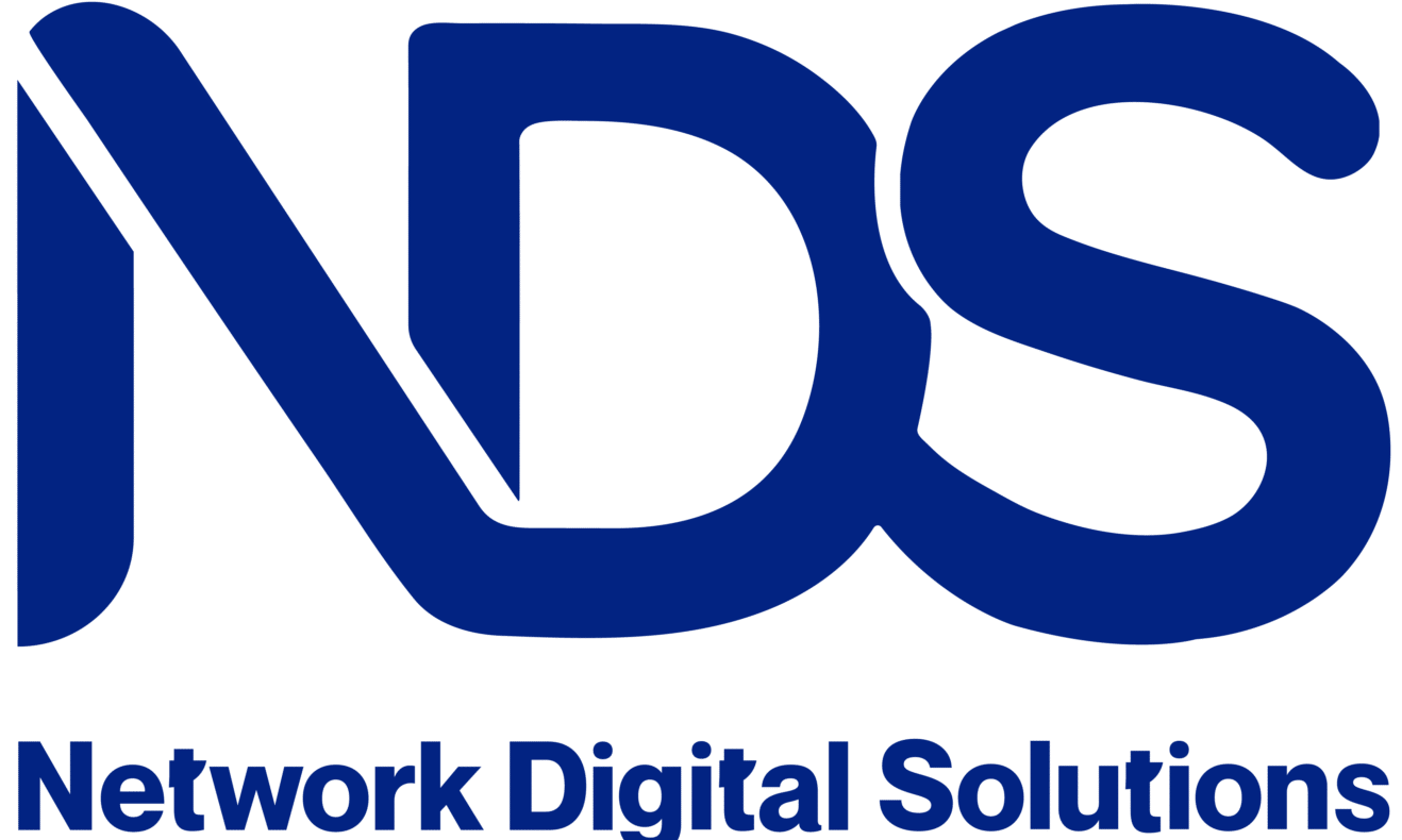 NDS