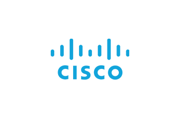 Cisco