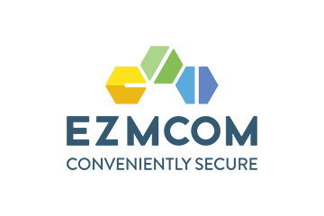 EZMCOM