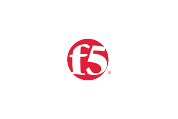 F5