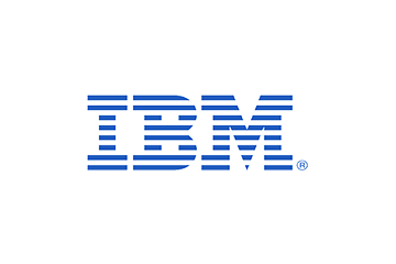 IBM