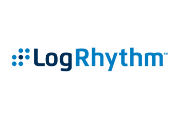 LogRhythm