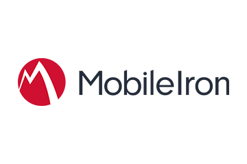 MobileIron-Logo-1