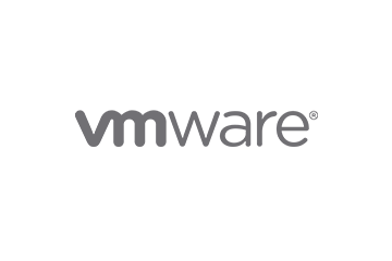 VMWare