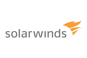 solarwinds