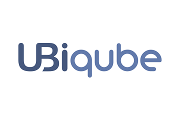 ubiqube