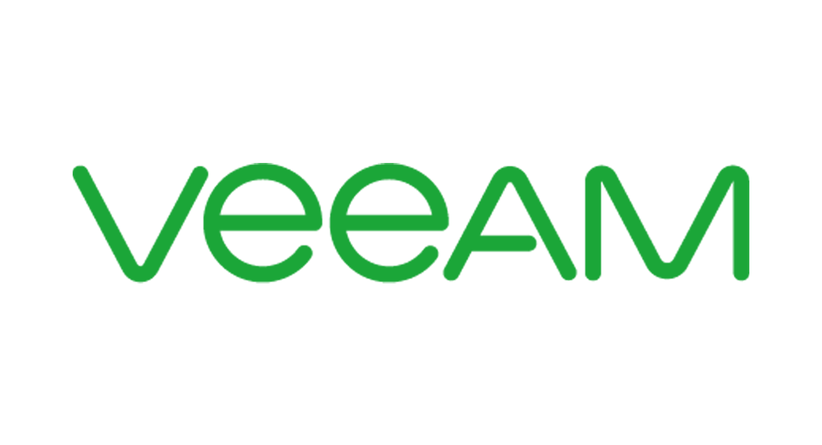 veeam